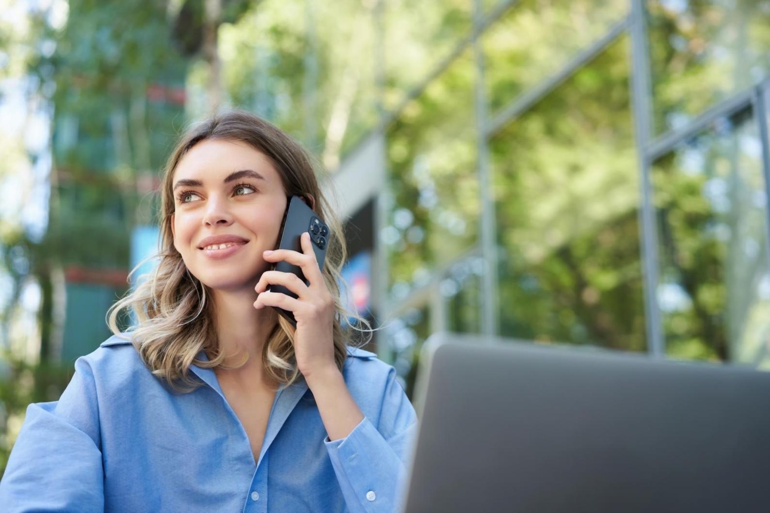 When Keywords Take Over Your Content