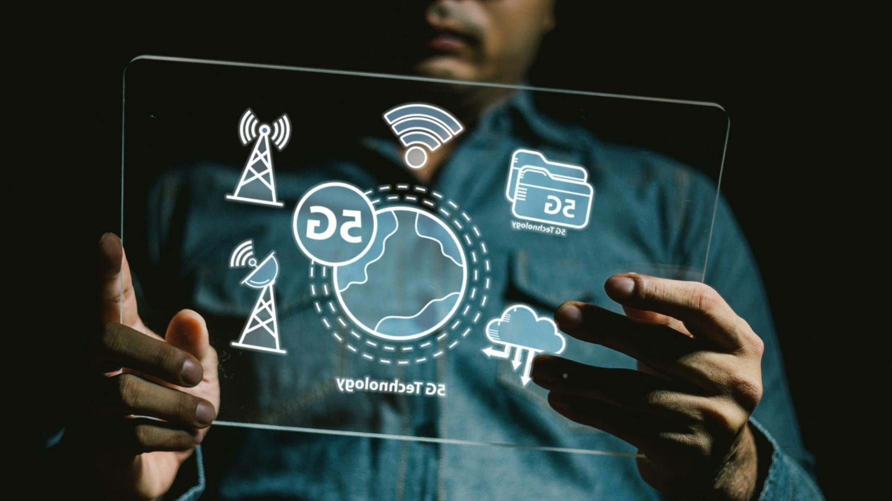 SEO success visualization