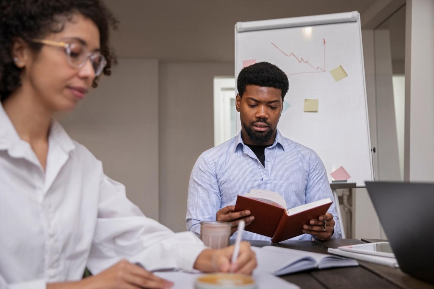 The Meta Description Problem Nobody Mentions