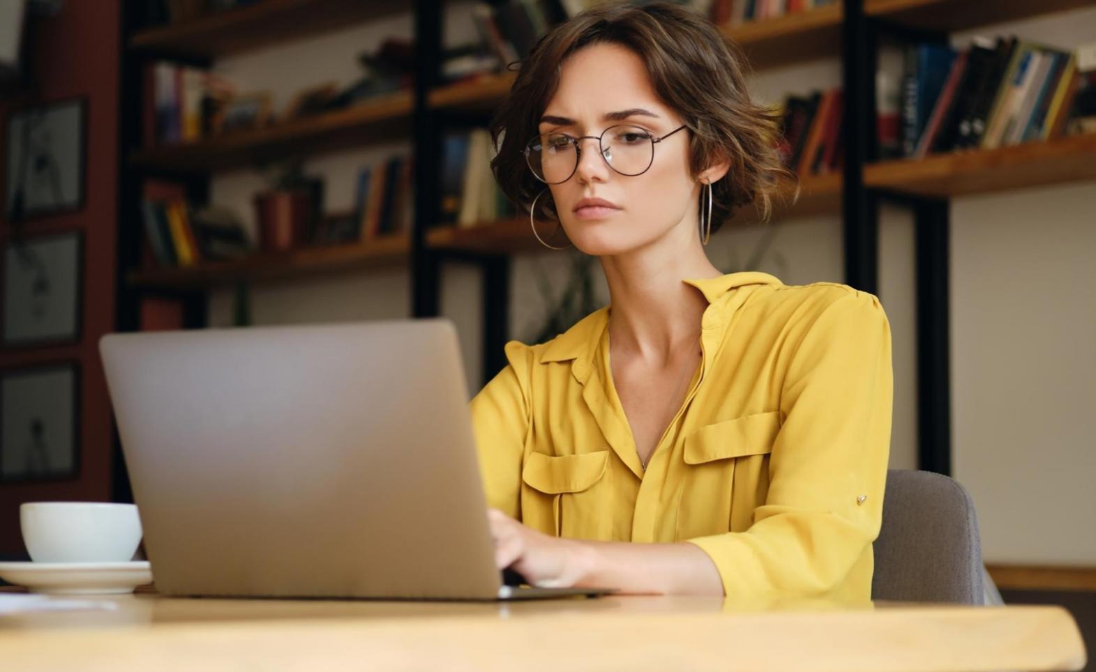 Why Your Site Fails on Phones